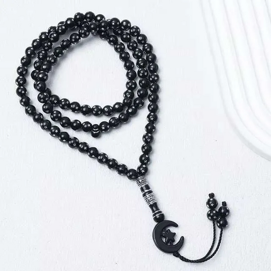 SalahSteps Tasbih